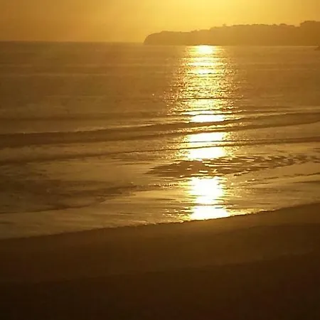 Playa De Apartment