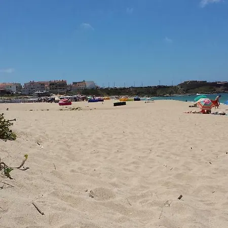Playa De Apartment *