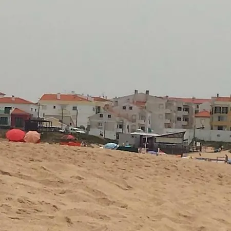 Playa De *