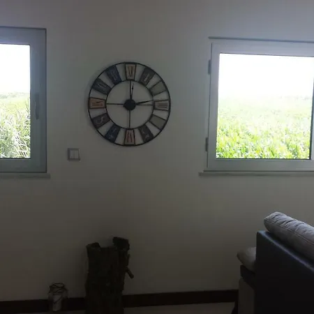 Playa De Lägenhet *