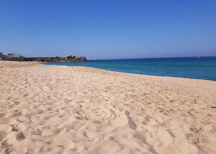 Playa De Διαμέρισμα