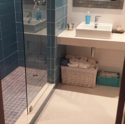 Playa De * Consolacao