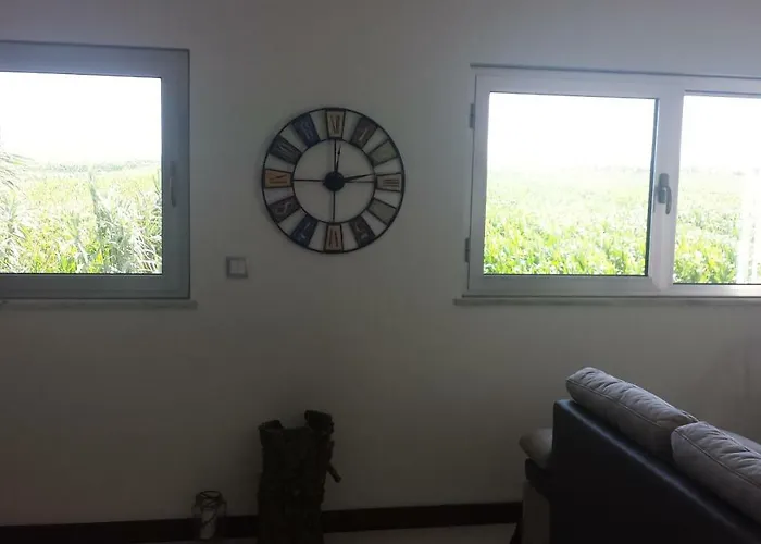 Playa De Διαμέρισμα *