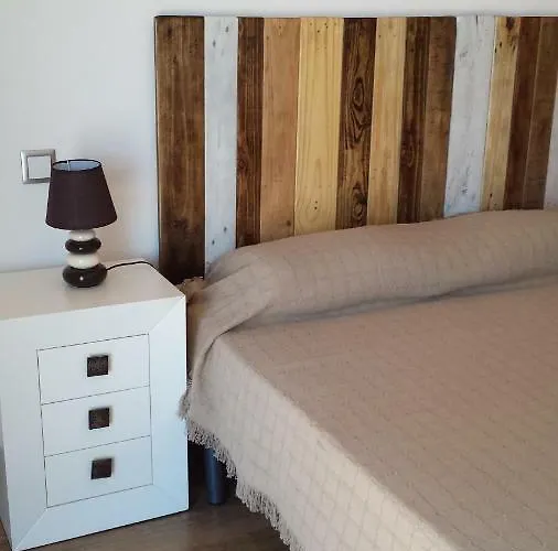 Playa De Διαμέρισμα