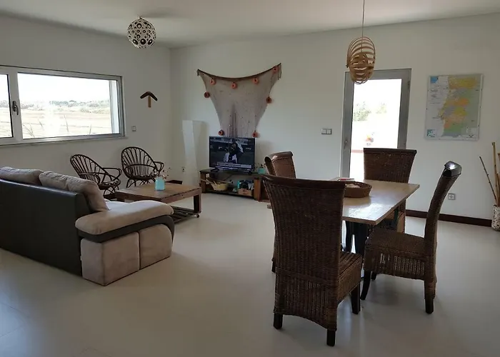 Playa De Διαμέρισμα