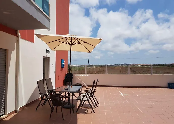 Playa De * Consolacao