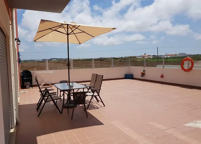 Playa De * Consolacao