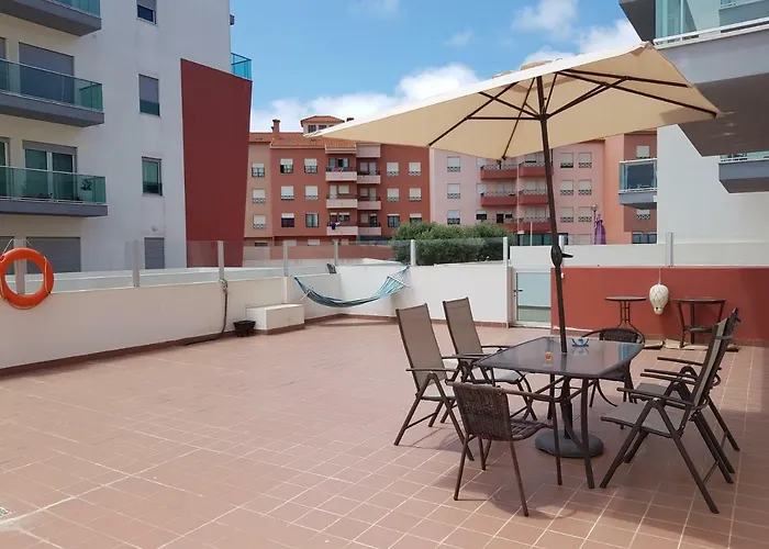 Διαμέρισμα Playa De