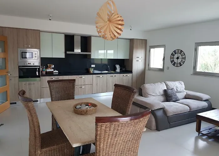 Playa De Διαμέρισμα